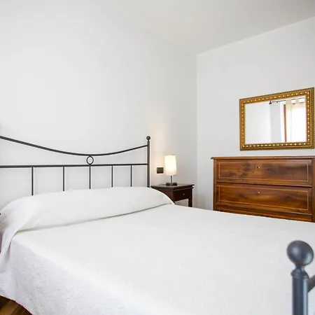 Vista Balaguer アルゲーロ