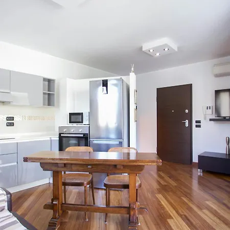 Vista Balaguer アルゲーロ