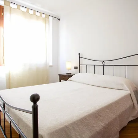 アパート Vista Balaguer *