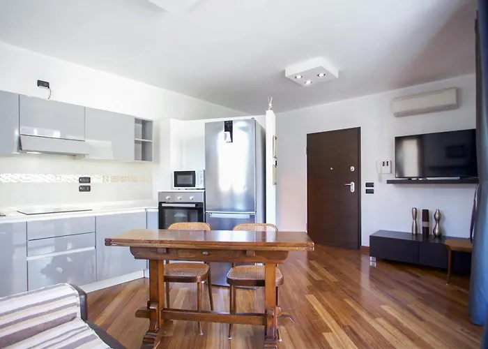 Vista Balaguer Alghero