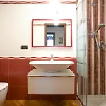 Appartement Vista Balaguer *