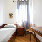 Appartement Vista Balaguer *