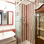 Appartement Vista Balaguer Alghero