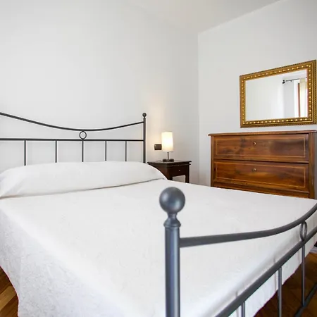 Lejlighed Vista Balaguer Alghero