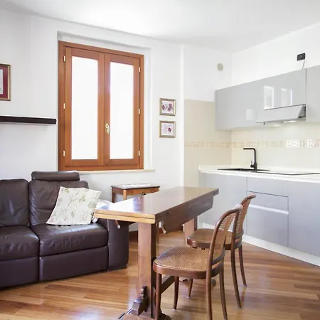 Appartement Vista Balaguer *