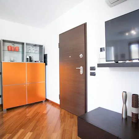 Apartament Vista Balaguer *